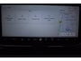 Ford Focus 155pk EcoB Hybrid Automaat ST-Line Syn-4 Groot Touchscreen Winter pack Full LED Koplampen Wagon