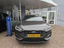 Ford Focus 155pk EcoB Hybrid Automaat ST-Line Syn-4 Groot Touchscreen Winter pack Full LED Koplampen Wagon