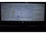 Ford Focus 155pk EcoB Hybrid Automaat ST-Line Syn-4 Groot Touchscreen Winter pack Full LED Koplampen Wagon