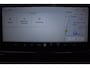Ford Focus 155pk EcoB Hybrid Automaat ST-Line Syn-4 Groot Touchscreen Winter pack Full LED Koplampen Wagon
