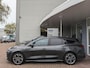 Ford Focus 155pk EcoB Hybrid Automaat ST-Line Syn-4 Groot Touchscreen Winter pack Full LED Koplampen Wagon