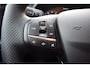 Ford Focus 155pk EcoB Hybrid Automaat ST-Line Syn-4 Groot Touchscreen Winter pack Full LED Koplampen Wagon