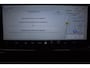 Ford Focus 155pk EcoB Hybrid Automaat ST-Line Syn-4 Groot Touchscreen Winter pack Full LED Koplampen Wagon