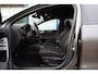 Ford Focus 155pk EcoB Hybrid Automaat ST-Line Syn-4 Groot Touchscreen Winter pack Full LED Koplampen Wagon