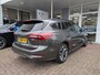 Ford Focus 155pk Eco Hybrid Automaat ST-Line Groot Sync-4 Navi Winter pack Full LED Koplampen Wagon
