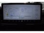 Ford Focus 155pk EcoB Hybrid Automaat ST-Line Syn-4 Groot Touchscreen Winter pack Full LED Koplampen Wagon