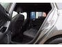 Ford Focus 155pk EcoB Hybrid Automaat ST-Line Syn-4 Groot Touchscreen Winter pack Full LED Koplampen Wagon