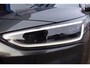 Ford Focus 155pk Eco Hybrid Automaat ST-Line Groot Sync-4 Navi Winter pack Full LED Koplampen Wagon