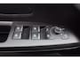 Ford Focus 155pk EcoB Hybrid Automaat ST-Line Syn-4 Groot Touchscreen Winter pack Full LED Koplampen Wagon