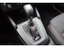 Ford Focus 155pk EcoB Hybrid Automaat ST-Line Syn-4 Groot Touchscreen Winter pack Full LED Koplampen Wagon