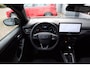 Ford Focus 155pk EcoB Hybrid Automaat ST-Line Syn-4 Groot Touchscreen Winter pack Full LED Koplampen Wagon
