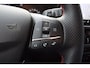 Ford Focus 155pk EcoB Hybrid Automaat ST-Line Syn-4 Groot Touchscreen Winter pack Full LED Koplampen Wagon