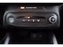 Ford Focus 155pk EcoB Hybrid Automaat ST-Line Syn-4 Groot Touchscreen Winter pack Full LED Koplampen Wagon