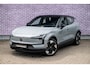 Volvo EX30 Single Motor Extended Range Plus 69 kWh | Trekhaak | Stoel & Stuurverwarming | Digital Key | Harman/Kardon | Parkeercamera | Dodehoek Detectie | Adaptive Cruise Control |