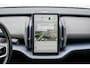 Volvo EX30 Single Motor Extended Range Plus 69 kWh | Trekhaak | Stoel & Stuurverwarming | Digital Key | Harman/Kardon | Parkeercamera | Dodehoek Detectie | Adaptive Cruise Control |