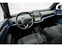 Volvo EX30 Single Motor Extended Range Plus 69 kWh | Trekhaak | Stoel & Stuurverwarming | Digital Key | Harman/Kardon | Parkeercamera | Dodehoek Detectie | Adaptive Cruise Control |