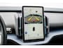 Volvo EX30 Single Motor Extended Range Plus 69 kWh | Trekhaak | Stoel & Stuurverwarming | Digital Key | Harman/Kardon | Parkeercamera | Dodehoek Detectie | Adaptive Cruise Control |