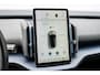 Volvo EX30 Single Motor Extended Range Plus 69 kWh | Trekhaak | Stoel & Stuurverwarming | Digital Key | Harman/Kardon | Parkeercamera | Dodehoek Detectie | Adaptive Cruise Control |