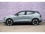 Volvo EX30 Single Motor Extended Range Plus 69 kWh | Trekhaak | Stoel & Stuurverwarming | Digital Key | Harman/Kardon | Parkeercamera | Dodehoek Detectie | Adaptive Cruise Control |