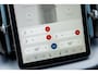 Volvo EX30 Single Motor Extended Range Plus 69 kWh | Trekhaak | Stoel & Stuurverwarming | Digital Key | Harman/Kardon | Parkeercamera | Dodehoek Detectie | Adaptive Cruise Control |