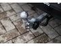 Volvo EX30 Single Motor Extended Range Plus 69 kWh | Trekhaak | Stoel & Stuurverwarming | Digital Key | Harman/Kardon | Parkeercamera | Dodehoek Detectie | Adaptive Cruise Control |