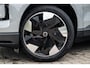 Volvo EX30 Single Motor Extended Range Plus 69 kWh | Trekhaak | Stoel & Stuurverwarming | Digital Key | Harman/Kardon | Parkeercamera | Dodehoek Detectie | Adaptive Cruise Control |
