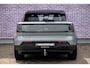 Volvo EX30 Single Motor Extended Range Plus 69 kWh | Trekhaak | Stoel & Stuurverwarming | Digital Key | Harman/Kardon | Parkeercamera | Dodehoek Detectie | Adaptive Cruise Control |