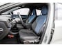 Volvo EX30 Single Motor Extended Range Plus 69 kWh | Trekhaak | Stoel & Stuurverwarming | Digital Key | Harman/Kardon | Parkeercamera | Dodehoek Detectie | Adaptive Cruise Control |