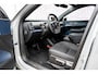 Volvo EX30 Single Motor Extended Range Plus 69 kWh | Trekhaak | Stoel & Stuurverwarming | Digital Key | Harman/Kardon | Parkeercamera | Dodehoek Detectie | Adaptive Cruise Control |