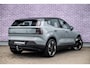 Volvo EX30 Single Motor Extended Range Plus 69 kWh | Trekhaak | Stoel & Stuurverwarming | Digital Key | Harman/Kardon | Parkeercamera | Dodehoek Detectie | Adaptive Cruise Control |