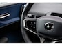 Volvo EX30 Single Motor Extended Range Plus 69 kWh | Trekhaak | Stoel & Stuurverwarming | Digital Key | Harman/Kardon | Parkeercamera | Dodehoek Detectie | Adaptive Cruise Control |