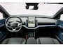 Volvo EX30 Single Motor Extended Range Plus 69 kWh | Trekhaak | Stoel & Stuurverwarming | Digital Key | Harman/Kardon | Parkeercamera | Dodehoek Detectie | Adaptive Cruise Control |