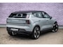 Volvo EX30 Single Motor Extended Range Plus 69 kWh | Trekhaak | Stoel & Stuurverwarming | Digital Key | Harman/Kardon | Parkeercamera | Dodehoek Detectie | Adaptive Cruise Control |