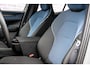 Volvo EX30 Single Motor Extended Range Plus 69 kWh | Trekhaak | Stoel & Stuurverwarming | Digital Key | Harman/Kardon | Parkeercamera | Dodehoek Detectie | Adaptive Cruise Control |