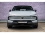 Volvo EX30 Single Motor Extended Range Plus 69 kWh | Trekhaak | Stoel & Stuurverwarming | Digital Key | Harman/Kardon | Parkeercamera | Dodehoek Detectie | Adaptive Cruise Control |