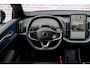 Volvo EX30 Single Motor Extended Range Plus 69 kWh | Trekhaak | Stoel & Stuurverwarming | Digital Key | Harman/Kardon | Parkeercamera | Dodehoek Detectie | Adaptive Cruise Control |