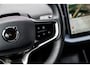 Volvo EX30 Single Motor Extended Range Plus 69 kWh | Trekhaak | Stoel & Stuurverwarming | Digital Key | Harman/Kardon | Parkeercamera | Dodehoek Detectie | Adaptive Cruise Control |