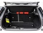 Volvo EX30 Single Motor Extended Range Plus 69 kWh | Trekhaak | Stoel & Stuurverwarming | Digital Key | Harman/Kardon | Parkeercamera | Dodehoek Detectie | Adaptive Cruise Control |