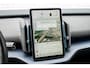 Volvo EX30 Single Motor Extended Range Plus 69 kWh | Trekhaak | Stoel & Stuurverwarming | Digital Key | Harman/Kardon | Parkeercamera | Dodehoek Detectie | Adaptive Cruise Control |