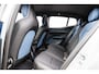 Volvo EX30 Single Motor Extended Range Plus 69 kWh | Trekhaak | Stoel & Stuurverwarming | Digital Key | Harman/Kardon | Parkeercamera | Dodehoek Detectie | Adaptive Cruise Control |