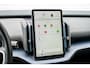 Volvo EX30 Single Motor Extended Range Plus 69 kWh | Trekhaak | Stoel & Stuurverwarming | Digital Key | Harman/Kardon | Parkeercamera | Dodehoek Detectie | Adaptive Cruise Control |