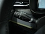 Lynk & Co 01 1.5 PHEV 276PK MORE AUT8 | Panoramadak | 360 camera | 20 inch