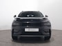 Lynk & Co 01 1.5 PHEV 276PK MORE AUT8 | Panoramadak | 360 camera | 20 inch