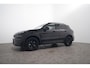 Lynk & Co 01 1.5 PHEV 276PK MORE AUT8 | Panoramadak | 360 camera | 20 inch