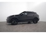 Lynk & Co 01 1.5 PHEV 276PK MORE AUT8 | Panoramadak | 360 camera | 20 inch