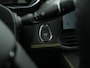 Lynk & Co 01 1.5 PHEV 276PK MORE AUT8 | Panoramadak | 360 camera | 20 inch
