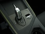 Lynk & Co 01 1.5 PHEV 276PK MORE AUT8 | Panoramadak | 360 camera | 20 inch