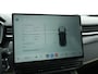 Lynk & Co 01 1.5 PHEV 276PK MORE AUT8 | Panoramadak | 360 camera | 20 inch