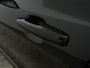 Lynk & Co 01 1.5 PHEV 276PK MORE AUT8 | Panoramadak | 360 camera | 20 inch