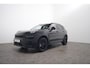 Lynk & Co 01 1.5 PHEV 276PK MORE AUT8 | Panoramadak | 360 camera | 20 inch
